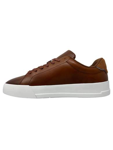 TOMMY HILFIGER FM0FM05729