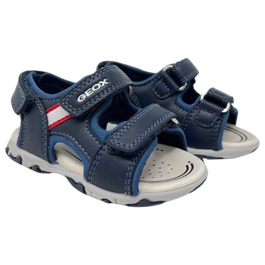 GEOX B4559A 08515