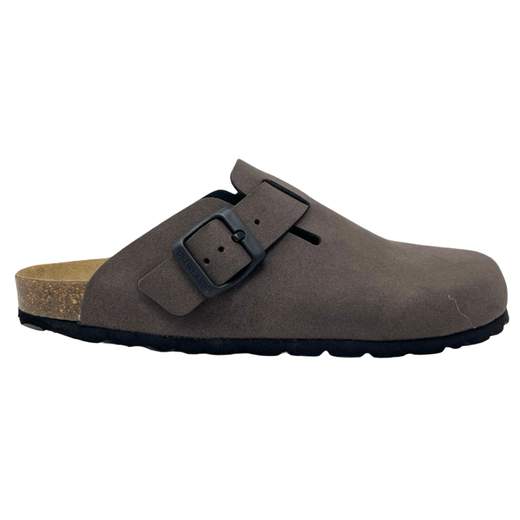 GRÜNLAND JUNIOR CB0716