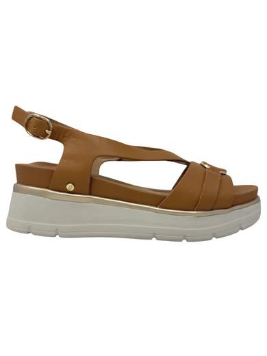 IMPRONTE IL61570A