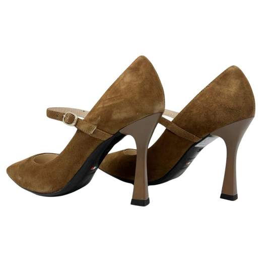 NERO GIARDINI I308632DE