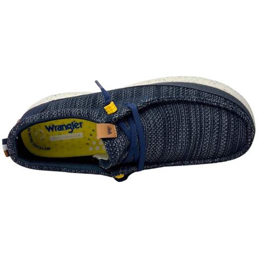 WRANGLER WM31170A