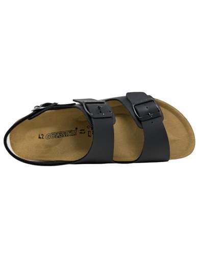 GOLDSTAR GS1810