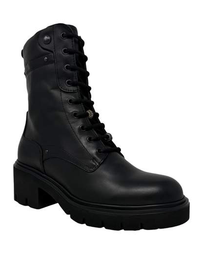 NERO GIARDINI I618050D
