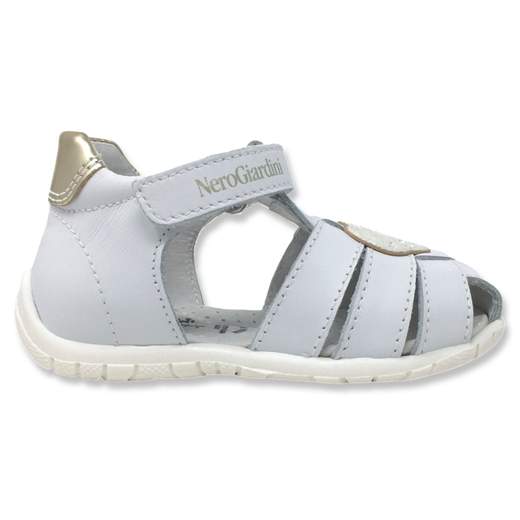 NERO GIARDINI JUNIOR E222133F