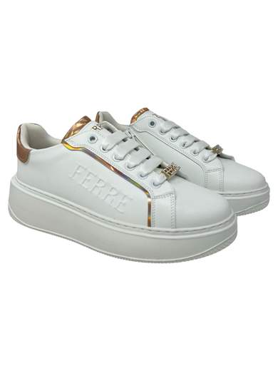 FERRE FB-230A