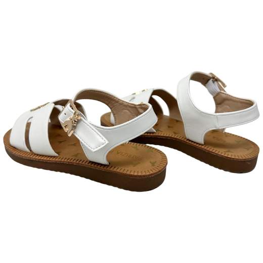 PATRIZIA PEPE PPK368