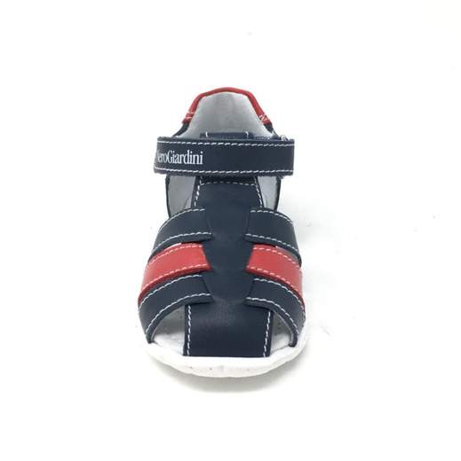 NERO GIARDINI JUNIOR E019070M/207