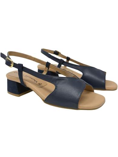 DONNA SERENA 3P6057DM