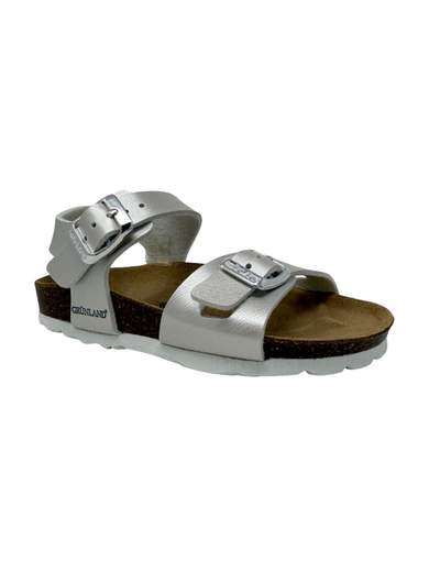 GRÜNLAND JUNIOR SB0646 6