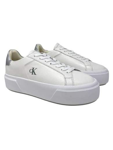 CALVIN KLEIN JEANS YW0YW01929 0LC