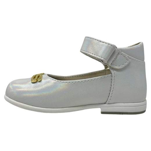 PACIOTTI 4US 42870