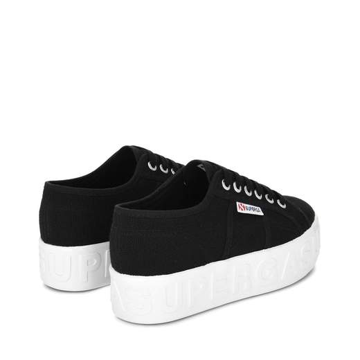 SUPERGA S8116SW