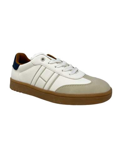 TOMMY HILFIGER JUNIOR T3x9-34081