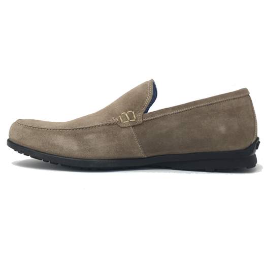 MABRUN 6392-03