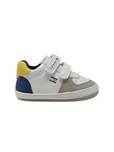 TOMMY HILFIGER JUNIOR T0B9 34330 1755Y913
