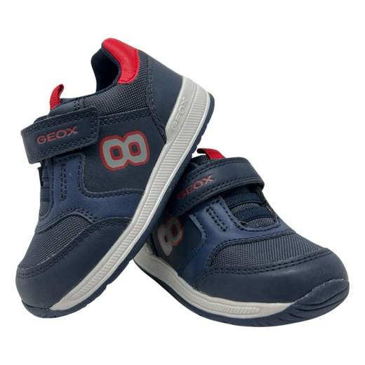 GEOX B360RA 054FU