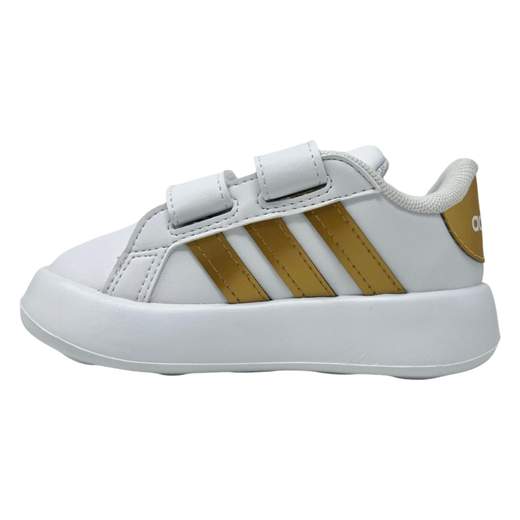 ADIDAS IG6586