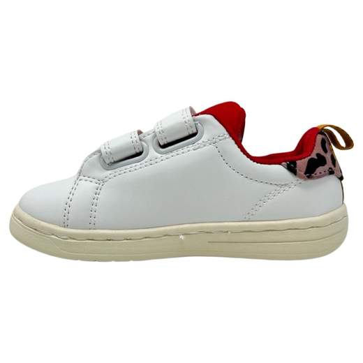 FILA FFK0152