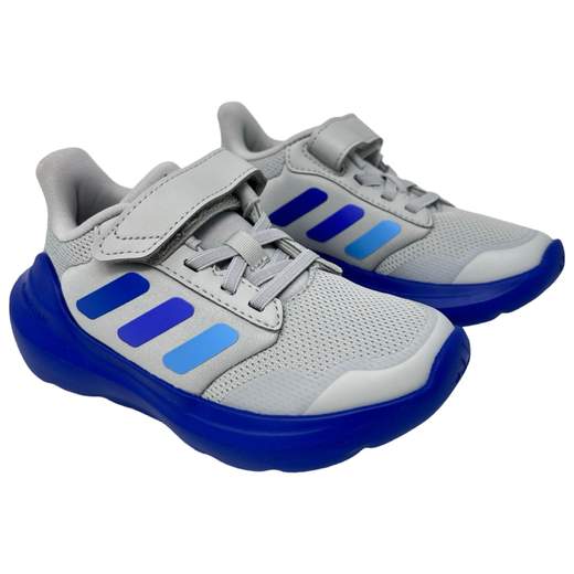 ADIDAS IH7777