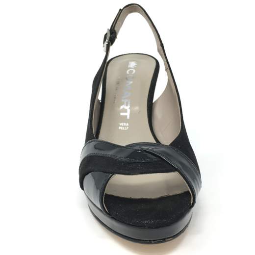 COMART 302918N