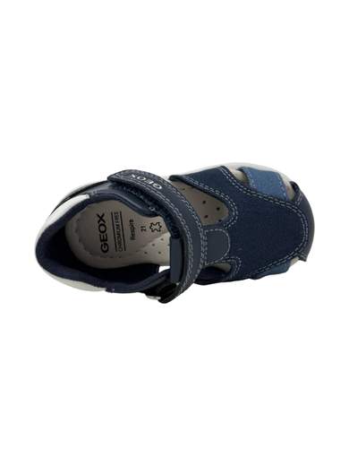GEOX B556EC