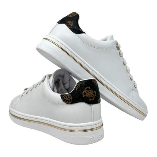 GUESS FLPSTA ELE12