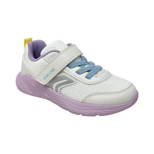 GEOX J36FWB 01454