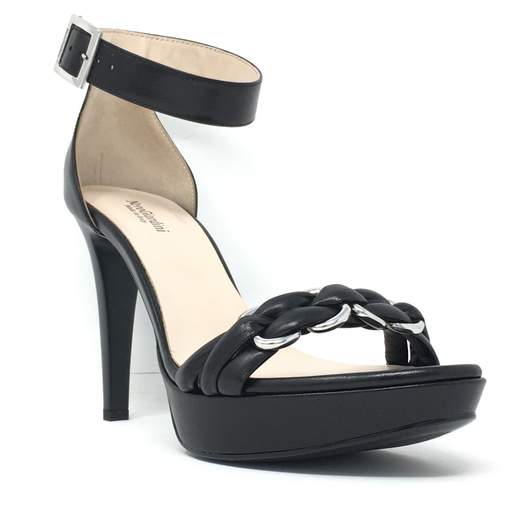 NERO GIARDINI E116510DE