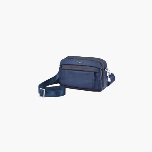 AERONAUTICA MILITARE AM502