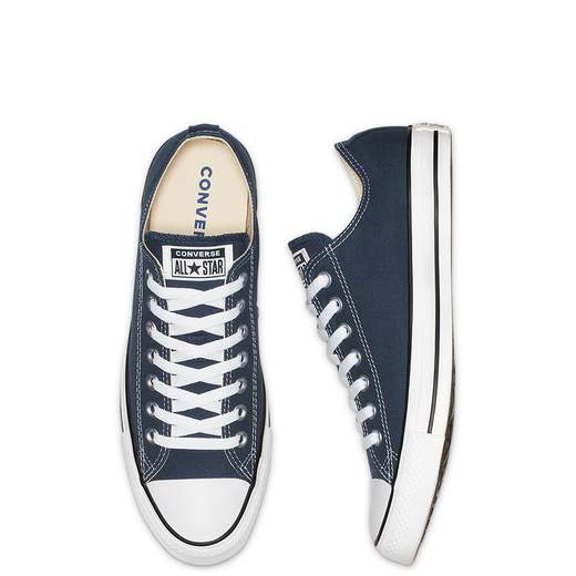 CONVERSE M9697C