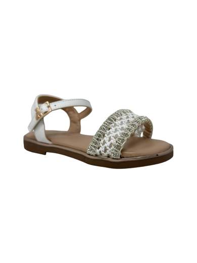 PATRIZIA PEPE PK321