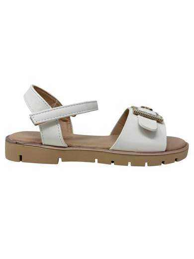 PATRIZIA PEPE PK322
