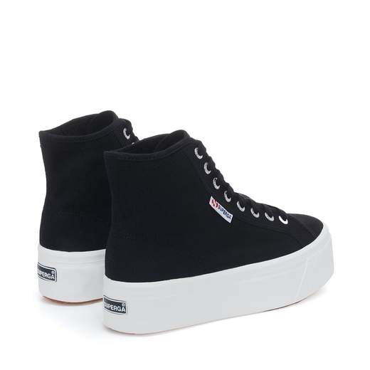 SUPERGA S41273W