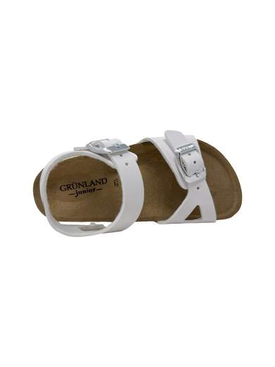 GRÜNLAND JUNIOR SB0018