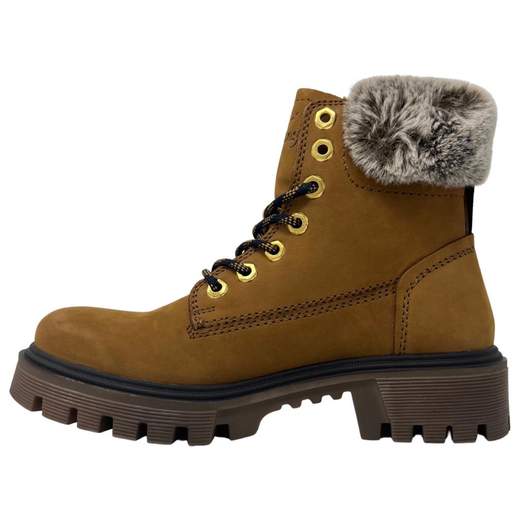 WRANGLER WL22506A