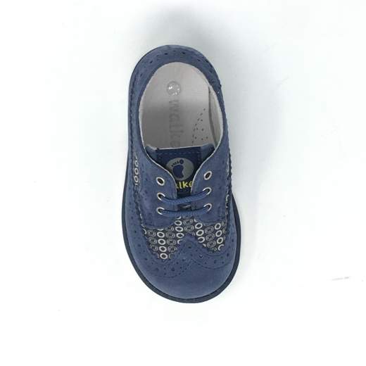 WALKEY Y1B4-00572-0065806