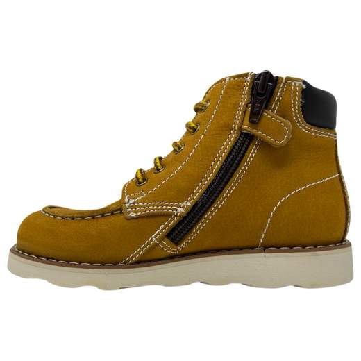 NERO GIARDINI JUNIOR I329020M