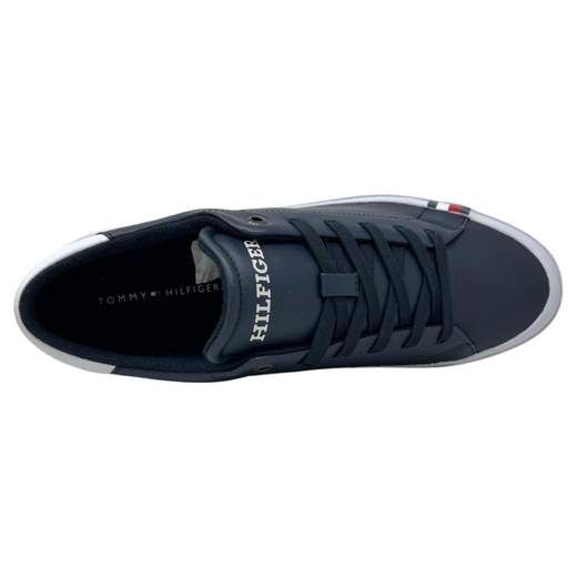 TOMMY HILFIGER FM0FM04819