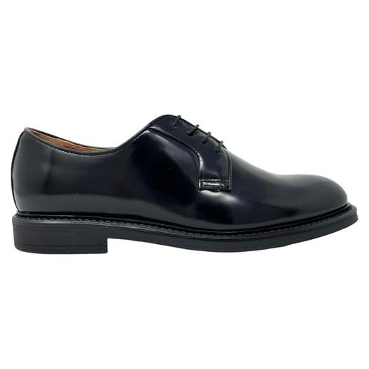 NERO GIARDINI E500601U