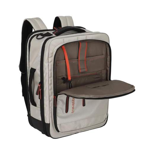 Travelite 92904