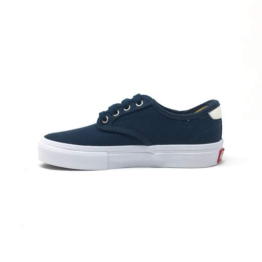 VANS VA349TQ2S