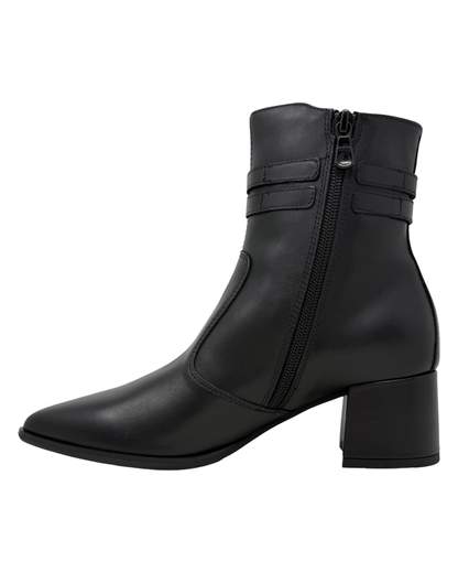 NERO GIARDINI I617760D