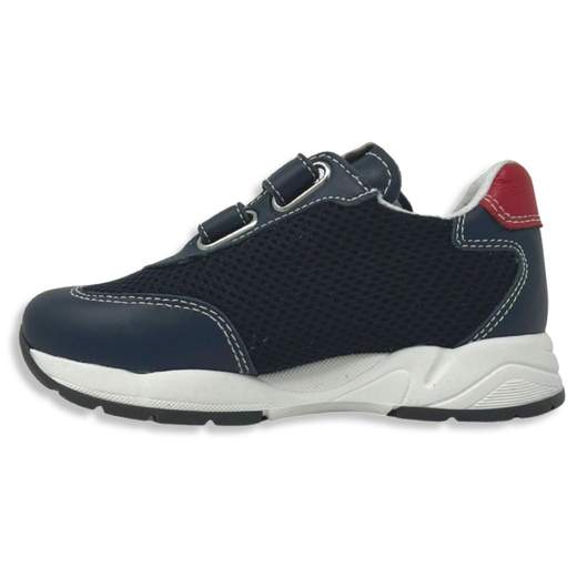 NERO GIARDINI JUNIOR E228672M