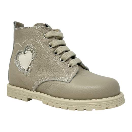 NERO GIARDINI JUNIOR I422800F