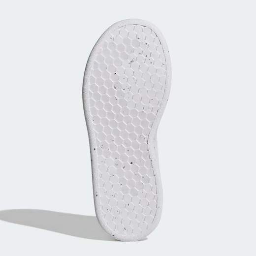 ADIDAS GW6489