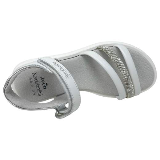 NERO GIARDINI JUNIOR E533341F