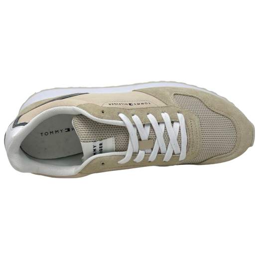 TOMMY HILFIGER FM0FM05427