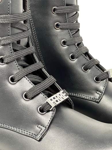 FERRE FB-292