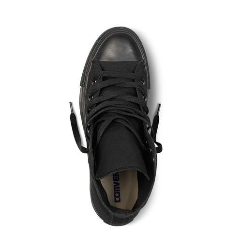 CONVERSE M3310C